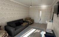 Продажа 2-комнатной квартиры, 45 м² в Караганде - фото 2