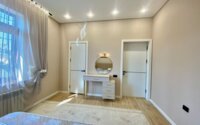 Продажа 3-комнатного дома, 150 м² в Алматинской области - фото 12