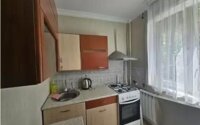 Продажа 1-комнатной квартиры, 32 м² в Караганде - фото 2