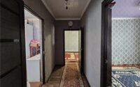Продажа 3-комнатного дома, 87 м² в Темиртау - фото 11