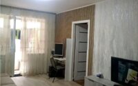 Продажа 2-комнатной квартиры, 40 м² в Темиртау