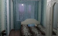 Продажа 4-комнатной квартиры, 68 м² в Темиртау - фото 2