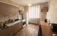 Продажа 1-комнатной квартиры, 41 м² в Караганде