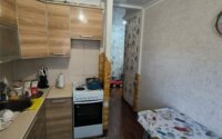 Продажа 3-комнатной квартиры, 66 м² в Темиртау - фото 8