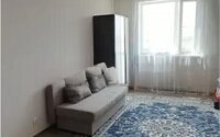 Продажа 1-комнатной квартиры, 41 м² в Астане
