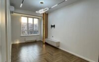 Продажа 2-комнатной квартиры, 54 м² в Алматы