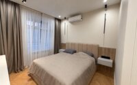 Продажа 4-комнатной квартиры, 125 м² в Караганде - фото 19
