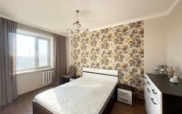 Продажа 2-комнатной квартиры, 55 м² в Караганде - фото 10
