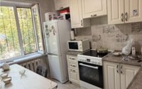Продажа 4-комнатной квартиры, 81 м² в Караганде - фото 11