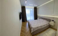 Продажа 3-комнатной квартиры, 92 м² в Астане - фото 2