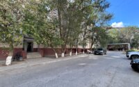 Продажа 3-комнатной квартиры, 87.1 м² в Атырау - фото 35