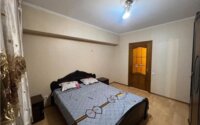 Продажа 3-комнатной квартиры, 94 м² в Алматы