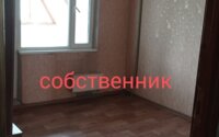 Продажа 2-комнатной квартиры, 56.3 м² в Алматы - фото 8