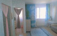 Продажа 2-комнатной квартиры, 57 м² в Астане