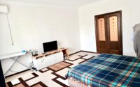 Продажа 2-комнатной квартиры, 67.9 м² в Астане - фото 12