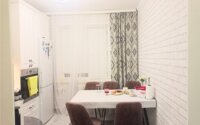 Продажа 4-комнатной квартиры, 82 м² в Караганде - фото 7