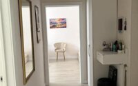 Продажа 2-комнатной квартиры, 55 м² в Астане - фото 4