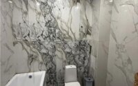 Продажа 2-комнатной квартиры, 43.9 м² в Астане - фото 4
