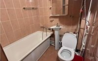 Продажа 2-комнатной квартиры, 48 м² в Караганде - фото 4