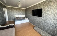 Продажа 1-комнатной квартиры, 33 м² в Караганде - фото 4
