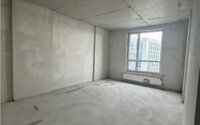 Продажа 2-комнатной квартиры, 52.5 м² в Астане