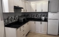Продажа 1-комнатной квартиры, 38 м² в Астане - фото 3