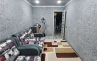 Продажа 2-комнатной квартиры, 44 м² в Темиртау - фото 5