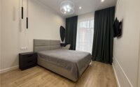 Продажа 3-комнатной квартиры, 98 м² в Караганде - фото 7