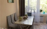 Продажа 4-комнатной квартиры, 110 м² в Караганде - фото 5
