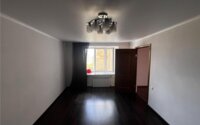 Продажа 3-комнатной квартиры, 67 м² в Караганде - фото 3