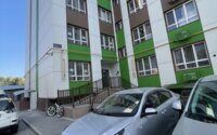 Продажа 2-комнатной квартиры, 56 м² в Алматы - фото 13