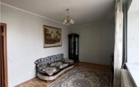 Продажа 2-комнатной квартиры, 69.9 м² в Астане