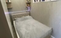 Аренда 1-комнатной квартиры, 40 м² в Астане - фото 7