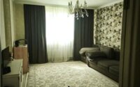 Продажа 2-комнатной квартиры, 67.2 м² в Астане