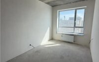 Продажа 2-комнатной квартиры, 67.7 м² в Астане