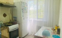 Продажа 2-комнатной квартиры, 44 м² в Караганде - фото 8