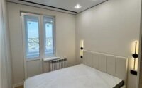 Продажа 2-комнатной квартиры, 40 м² в Алматы - фото 2