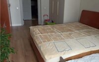 Продажа 2-комнатной квартиры, 80 м² в Астане - фото 2