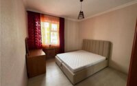 Продажа 2-комнатной квартиры, 52 м² в Астане - фото 2