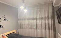 Продажа 3-комнатной квартиры, 52 м² в Караганде - фото 7