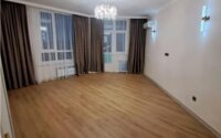 Продажа 3-комнатной квартиры, 94.8 м² в Астане
