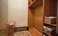 Продажа 4-комнатной квартиры, 153 м² в Астане - фото 13