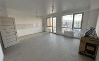 Продажа 2-комнатной квартиры, 89 м² в Алматы