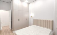 Продажа 2-комнатной квартиры, 52 м² в Караганде - фото 4