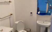 Продажа 1-комнатной квартиры, 34 м² в Астане - фото 3