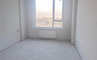 Продажа 3-комнатной квартиры, 82 м² в Караганде - фото 6