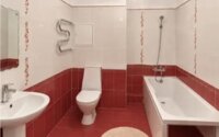 Продажа 3-комнатной квартиры, 126 м² в Астане - фото 5