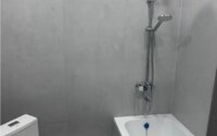 Продажа 2-комнатной квартиры, 40.2 м² в Астане - фото 4