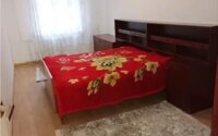Продажа 2-комнатной квартиры, 45 м² в Алматы - фото 2