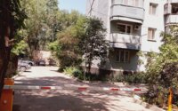 Продажа 1-комнатной квартиры, 35 м² в Алматы